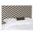 Cespedes Upholstered Headboard-21040898-21040899