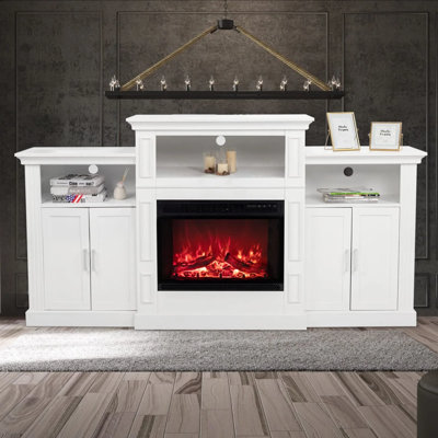 Crédence de rangement Reigate 80,71 W