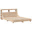 Columbus Bed-54873228-54873235