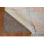 Tapis turc contemporain en laine Kilim 10 x 13
