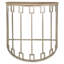 Console Table-66339196-66339197