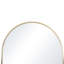 Miroir de plancher Willbourn-941705039