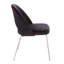 Chaise Dnas-912142947