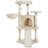 42'' Davalos Professional Cat Tree for Small and Medium-sized Cats-146506201