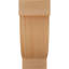 Alpine Rough Sawn-64728062-101899578