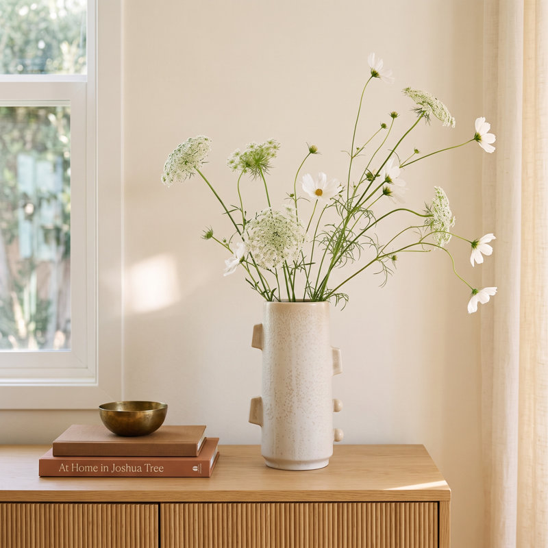 Oren Table Vase 1