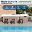Outdoor Stool-694280843