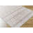 Gess Machine Washable Area Rug-112246618