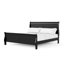 Ensemble de chambre à coucher Extula-549413152-549413159-565455554