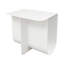 Table d'appoint, petite table de bout, table basse moderne