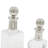 Jadonte Decorative Bottle