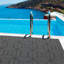 Carreaux de terrasse 12 "New Style-113414187