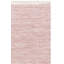 Tapis Natura 776 rouge / ivoire-1142375997