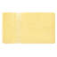 Serviettes de bain en coton turc-66238636