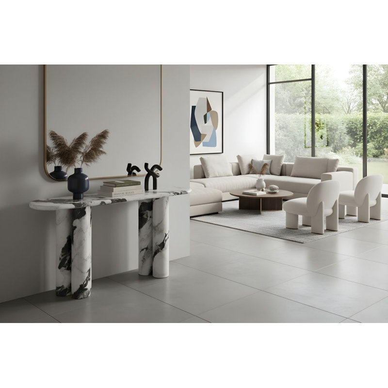 Bianco Console
