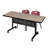 Kobe Training Table-73375794-73375795-73375793