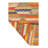 Adaleya One-of-a-Kind 4'11" X 8'8" 1970s Area Rug in