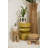 Showcase Accent Table