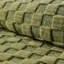 Moss Checkerboard Rug-2078319893