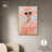 Art Remedy Modern Coastal Print Canvas-111130089-111130087