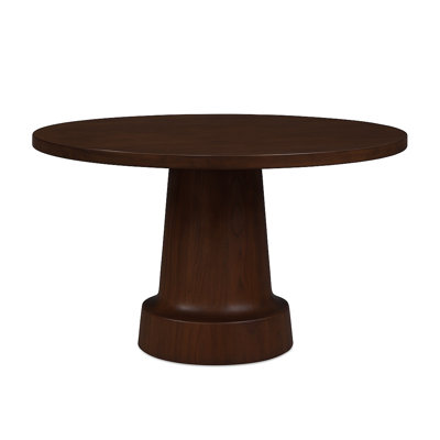 Rhys Round Dining Table