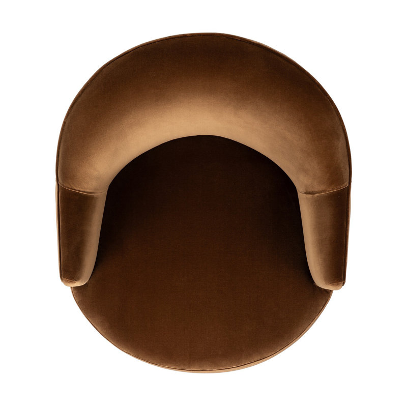 Aurora Chair