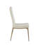 Chaise d'appoint Marce