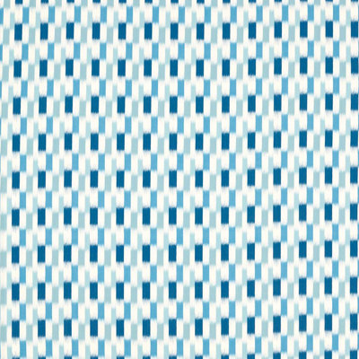 Utto Fabric