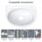 Wall Mount Watering and Maintenance
