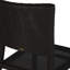 Skye 30" Patio Bar Stool with Cushion-1998878738-1998878749-1998878735