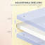Armoire autoportante-2002219089