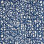 Momentum Fabric-42661300