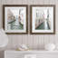 «Venice Canal I», ensemble de 2 reproductions de photos-1958239761-1958239762