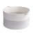Rosecliff Heights Fabric Decorative Basket-117060013