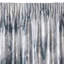 Anivia Blackout Curtain Single Panel