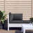 Ebern Designs Pallet Cushions 2 Pcs Fabric