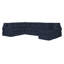 Bedford Chaise Sectional-1590951860-1590951763