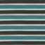 Nevido Fabric-65415879