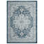 Tapis ivoire Dorsett-55427493