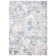 Uhrichsville Abstract Area Rug