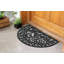 Paillasson Elmhurst-88202425