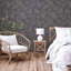 Abstarct moderne-94581293