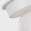 Marlowe 1 - Light Flush Mount-745263246