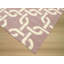 Tapis tissé à plat Chauvin