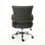 CHAISE DE BUREAU MODERNE-1827429904