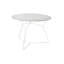 Serac Dining Table-15953237