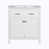 White is out of stock