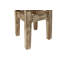Tabouret en bois Finn-1299069719