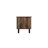 Auburn Storage Cabinet Bench-281759705
