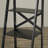 Derrik Ladder Bookcase-978099588